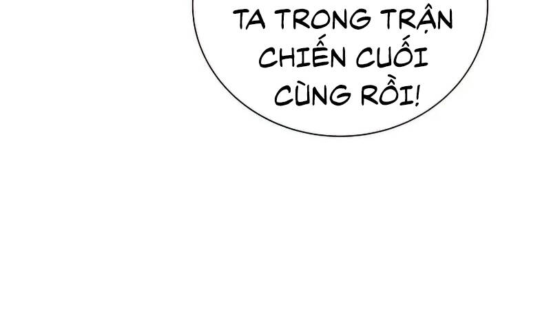 Thợ Săn Ăn Thịt Người Chapter 38 - Trang 2