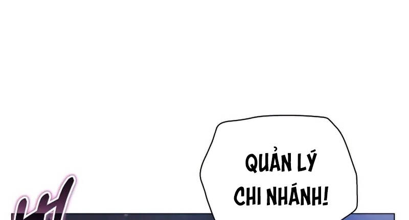 Thợ Săn Ăn Thịt Người Chapter 38 - Trang 2