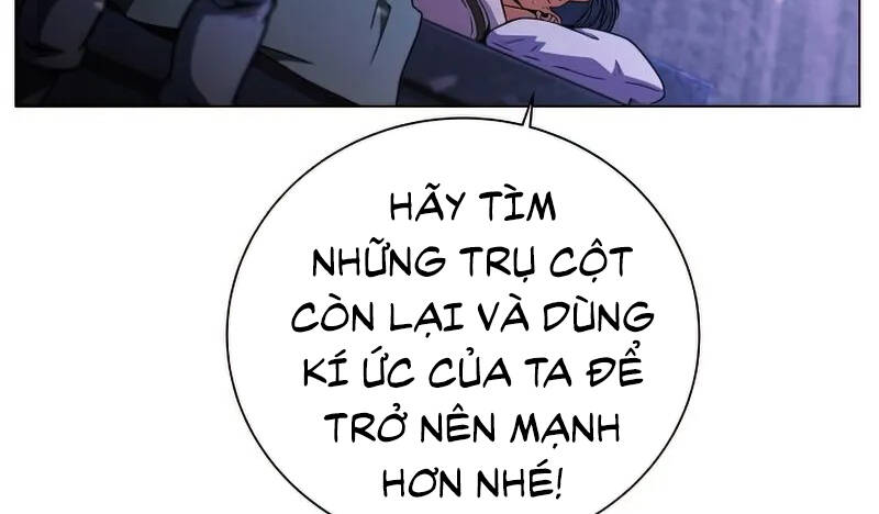 Thợ Săn Ăn Thịt Người Chapter 38 - Trang 2