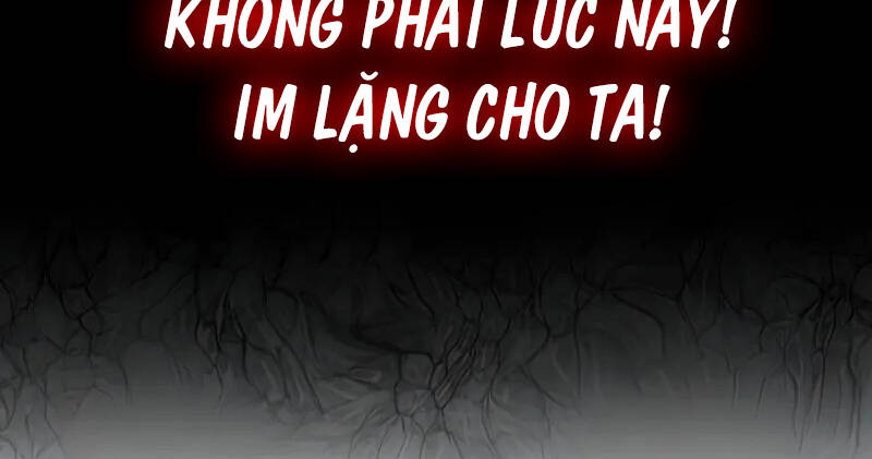 Thợ Săn Ăn Thịt Người Chapter 38 - Trang 2