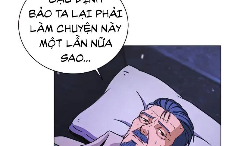 Thợ Săn Ăn Thịt Người Chapter 38 - Trang 2