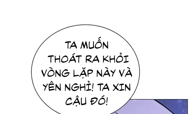 Thợ Săn Ăn Thịt Người Chapter 38 - Trang 2