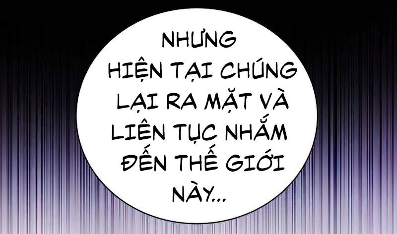 Thợ Săn Ăn Thịt Người Chapter 37 - Trang 2