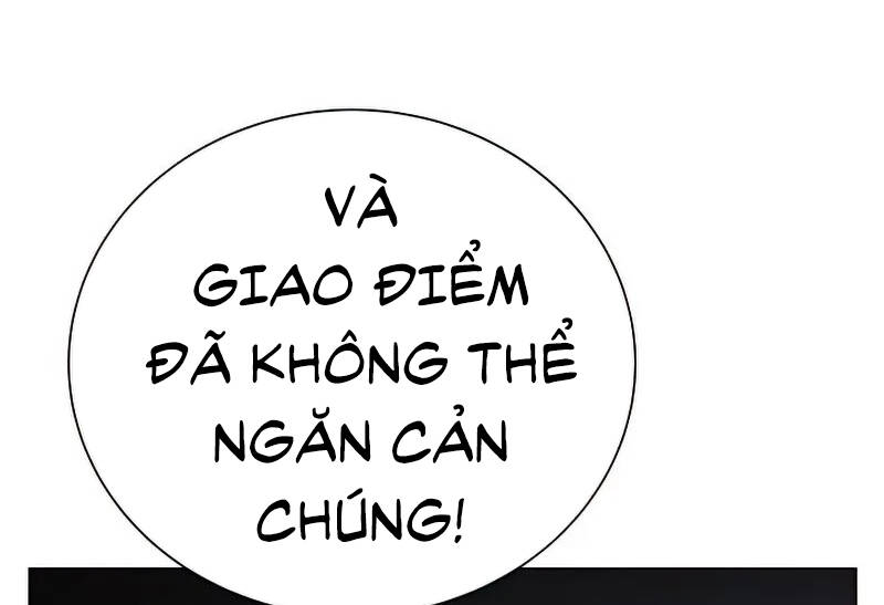 Thợ Săn Ăn Thịt Người Chapter 37 - Trang 2