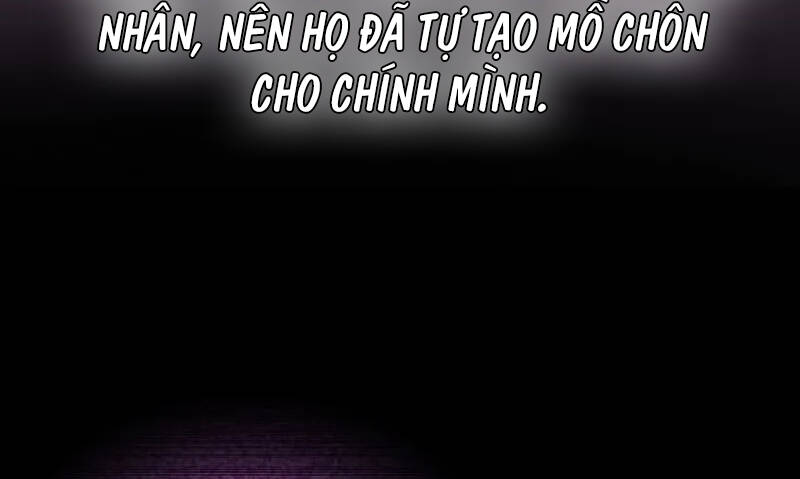 Thợ Săn Ăn Thịt Người Chapter 37 - Trang 2