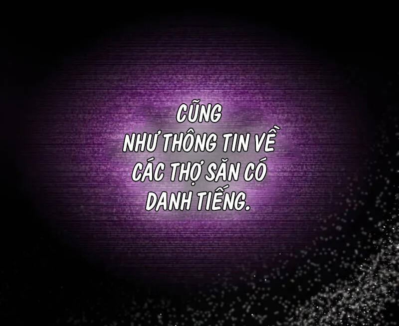 Thợ Săn Ăn Thịt Người Chapter 37 - Trang 2