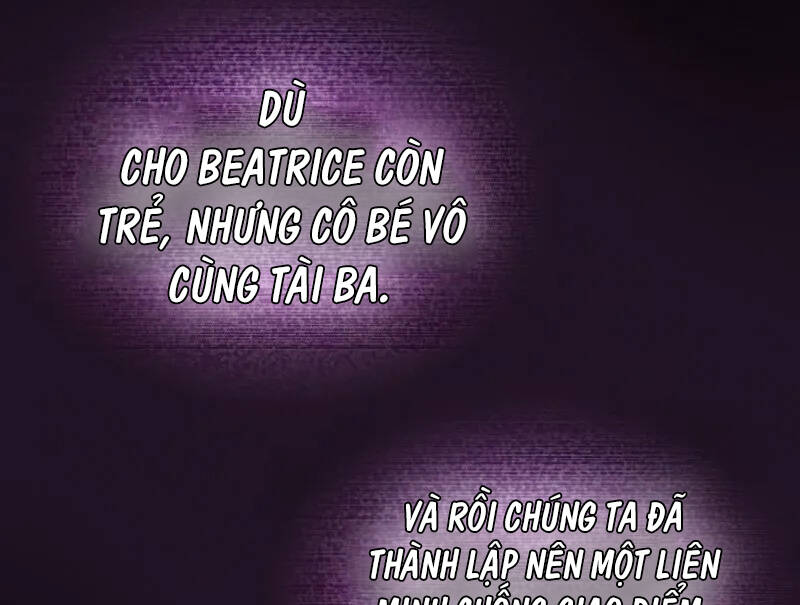 Thợ Săn Ăn Thịt Người Chapter 37 - Trang 2