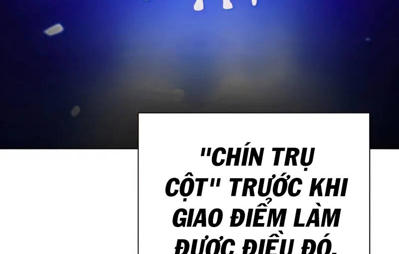 Thợ Săn Ăn Thịt Người Chapter 37 - Trang 2