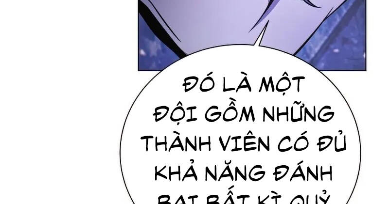 Thợ Săn Ăn Thịt Người Chapter 37 - Trang 2