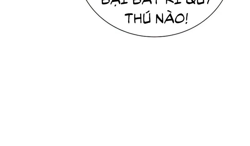 Thợ Săn Ăn Thịt Người Chapter 37 - Trang 2