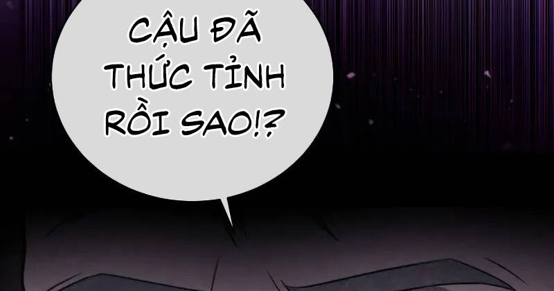 Thợ Săn Ăn Thịt Người Chapter 37 - Trang 2