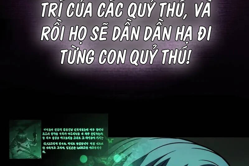 Thợ Săn Ăn Thịt Người Chapter 37 - Trang 2