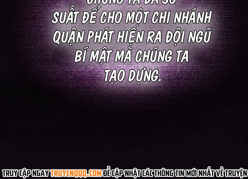 Thợ Săn Ăn Thịt Người Chapter 37 - Trang 2