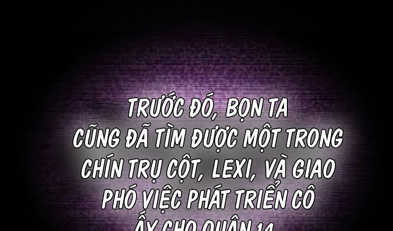 Thợ Săn Ăn Thịt Người Chapter 37 - Trang 2