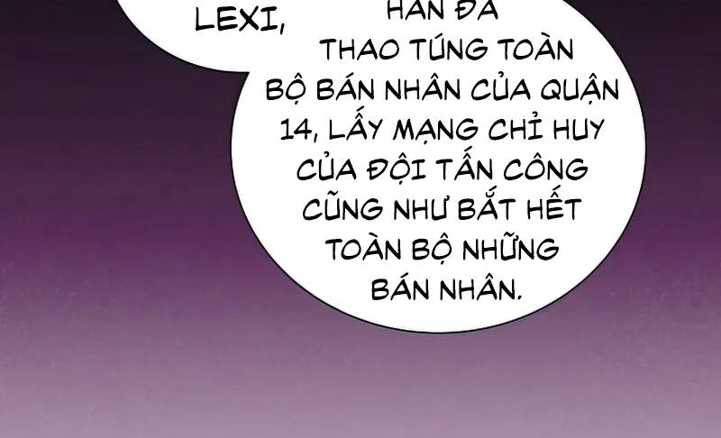 Thợ Săn Ăn Thịt Người Chapter 37 - Trang 2