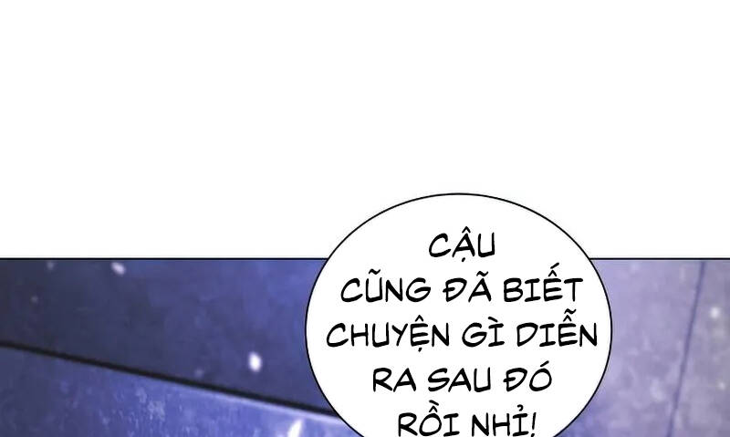 Thợ Săn Ăn Thịt Người Chapter 37 - Trang 2