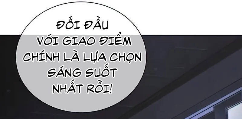 Thợ Săn Ăn Thịt Người Chapter 37 - Trang 2