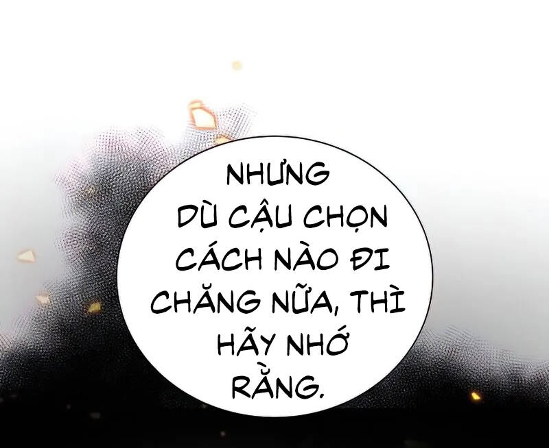 Thợ Săn Ăn Thịt Người Chapter 37 - Trang 2