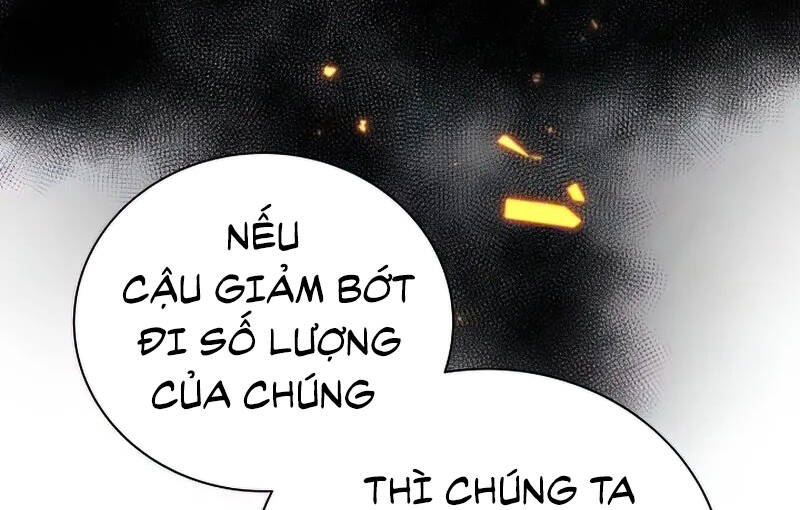 Thợ Săn Ăn Thịt Người Chapter 37 - Trang 2