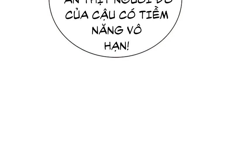 Thợ Săn Ăn Thịt Người Chapter 37 - Trang 2