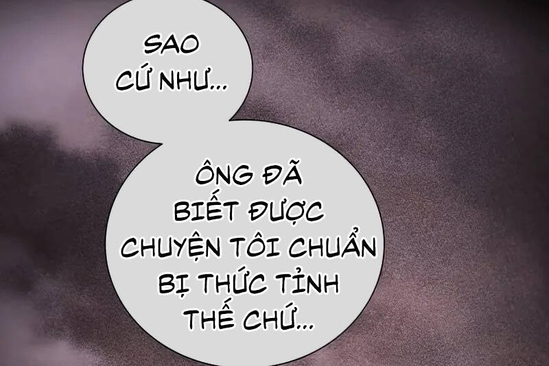 Thợ Săn Ăn Thịt Người Chapter 37 - Trang 2