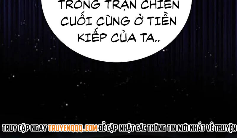 Thợ Săn Ăn Thịt Người Chapter 37 - Trang 2