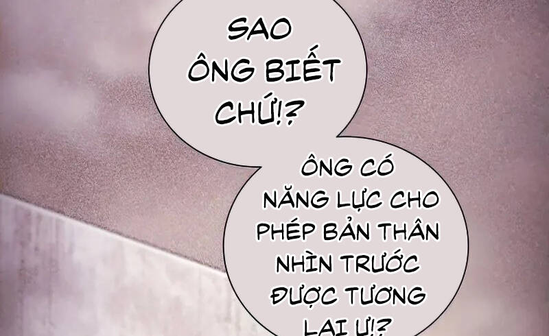 Thợ Săn Ăn Thịt Người Chapter 37 - Trang 2