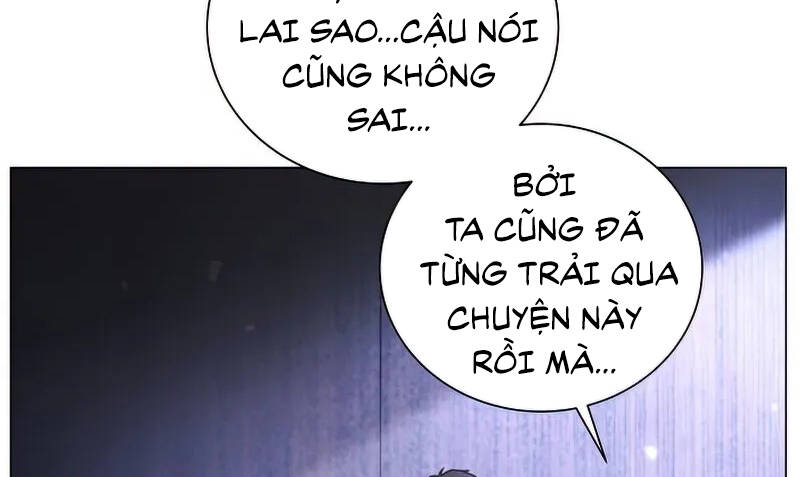 Thợ Săn Ăn Thịt Người Chapter 37 - Trang 2