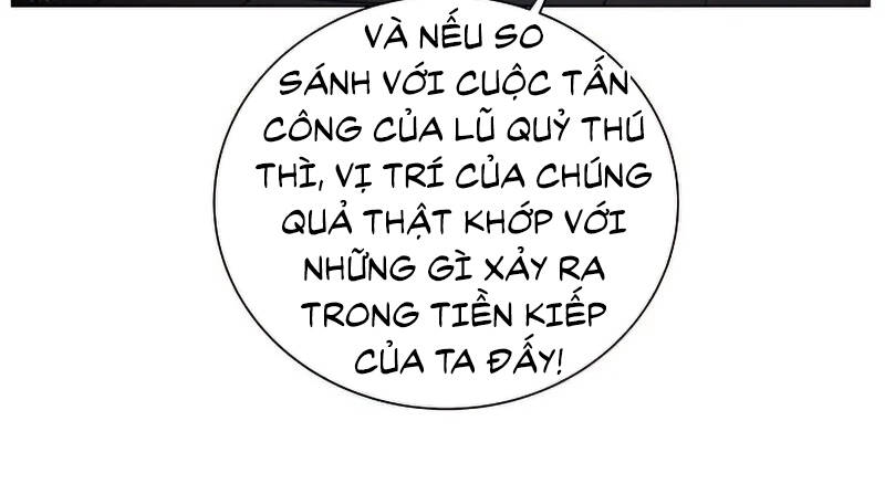 Thợ Săn Ăn Thịt Người Chapter 37 - Trang 2