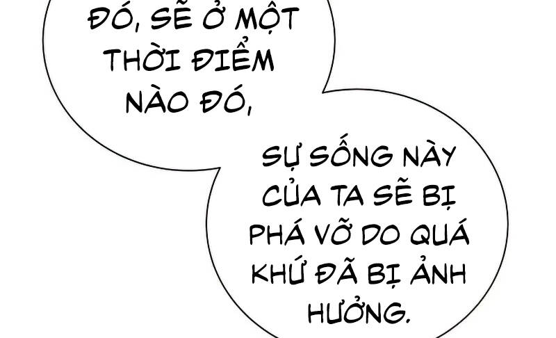 Thợ Săn Ăn Thịt Người Chapter 37 - Trang 2