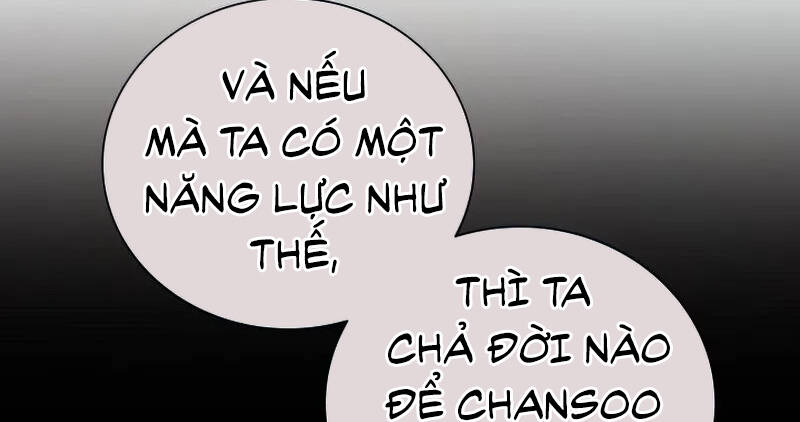 Thợ Săn Ăn Thịt Người Chapter 37 - Trang 2