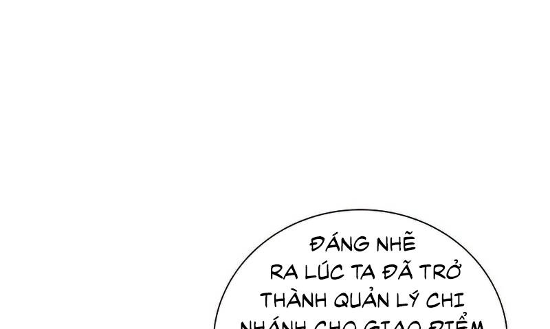 Thợ Săn Ăn Thịt Người Chapter 37 - Trang 2