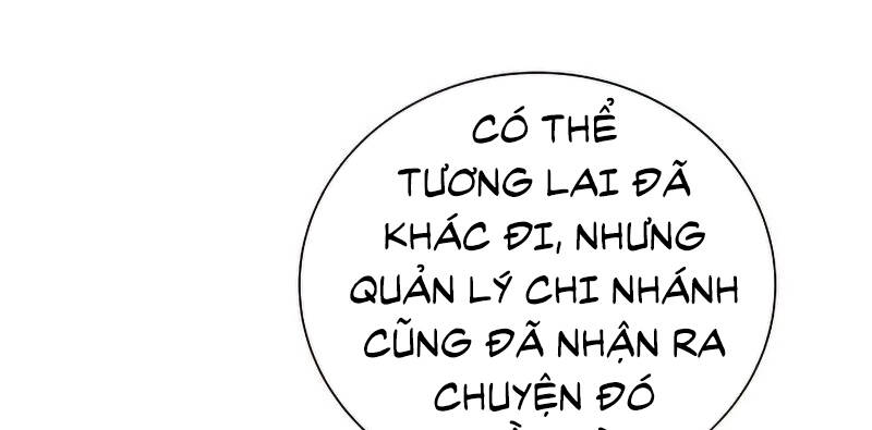 Thợ Săn Ăn Thịt Người Chapter 37 - Trang 2