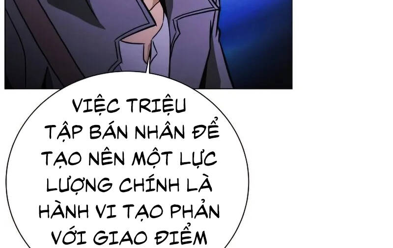 Thợ Săn Ăn Thịt Người Chapter 37 - Trang 2