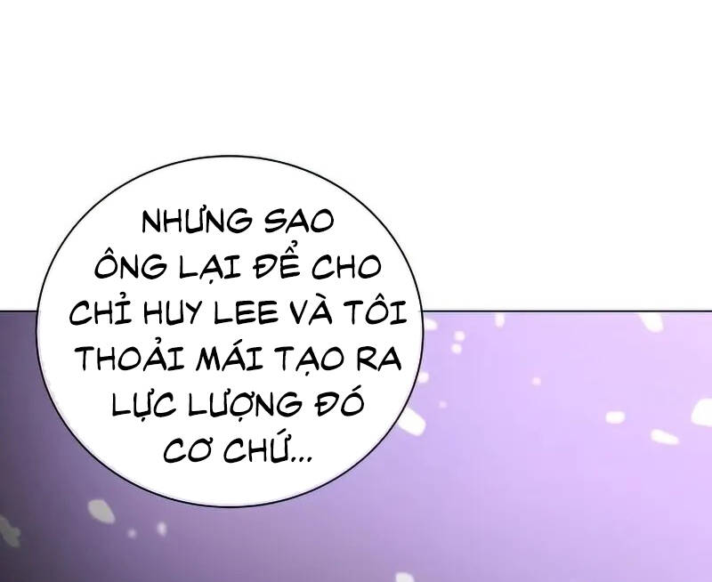 Thợ Săn Ăn Thịt Người Chapter 37 - Trang 2