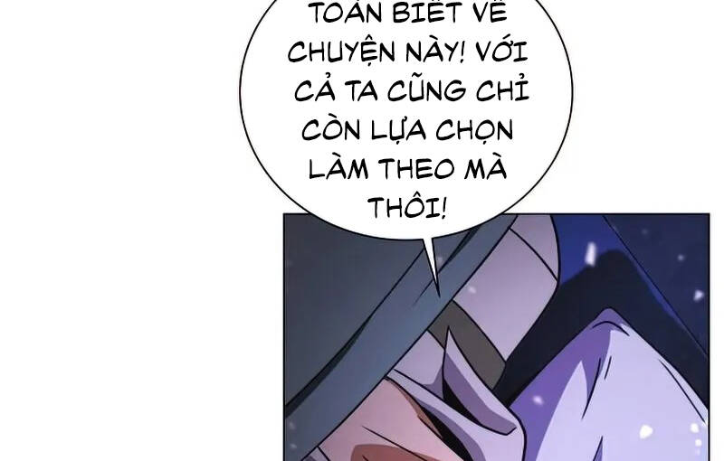 Thợ Săn Ăn Thịt Người Chapter 37 - Trang 2