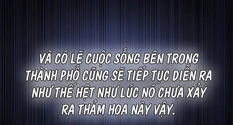 Thợ Săn Ăn Thịt Người Chapter 37 - Trang 2