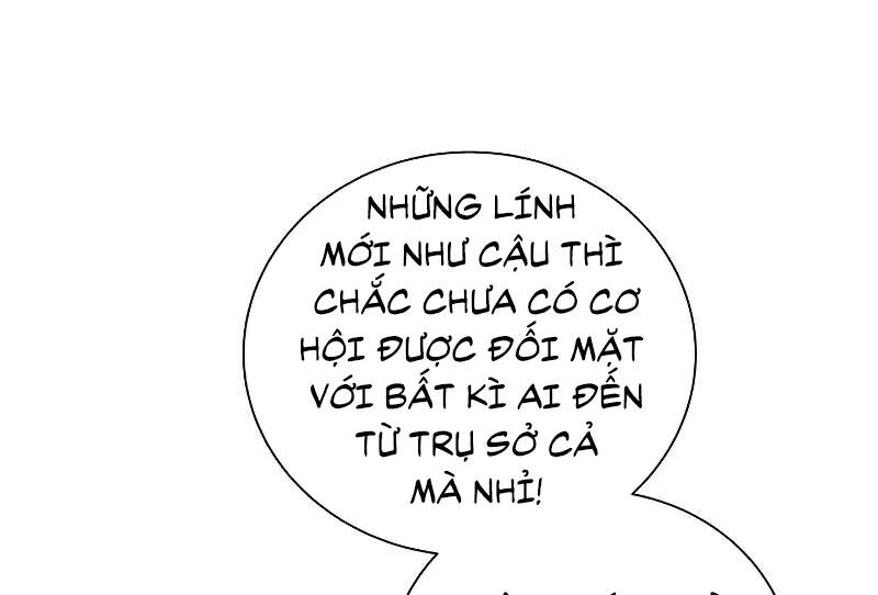 Thợ Săn Ăn Thịt Người Chapter 35.5 - Trang 2