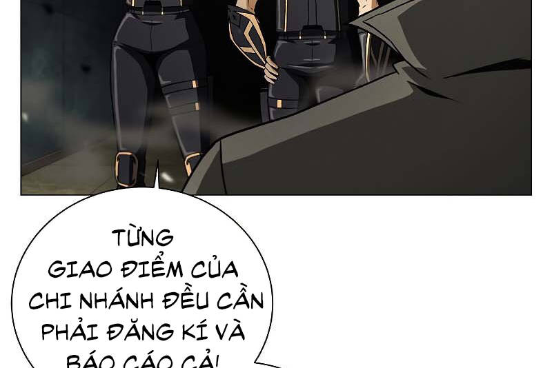 Thợ Săn Ăn Thịt Người Chapter 35.5 - Trang 2