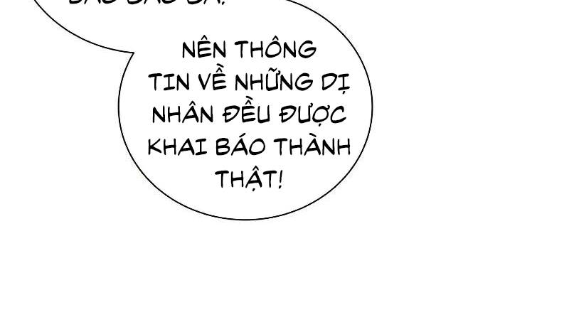 Thợ Săn Ăn Thịt Người Chapter 35.5 - Trang 2