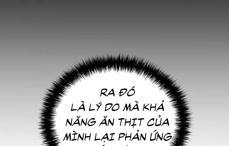 Thợ Săn Ăn Thịt Người Chapter 35.5 - Trang 2