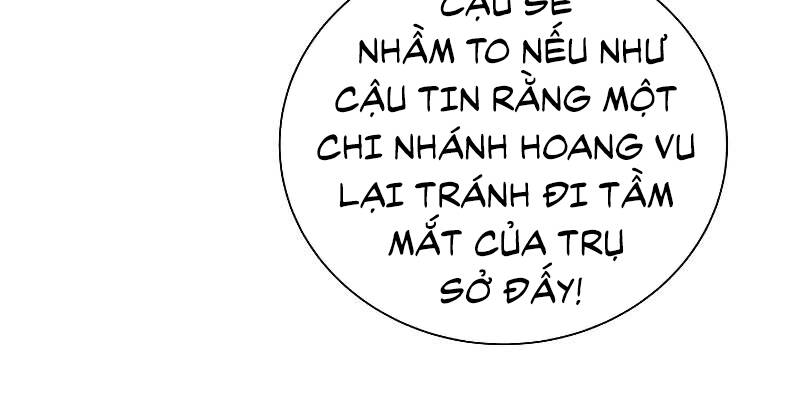 Thợ Săn Ăn Thịt Người Chapter 35.5 - Trang 2