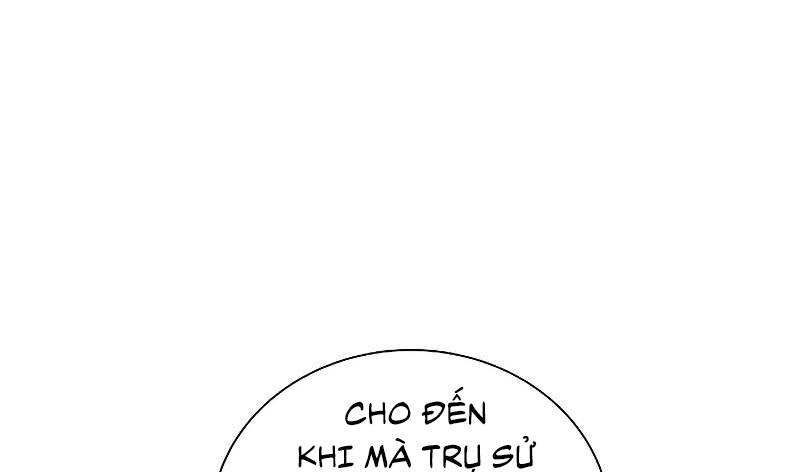 Thợ Săn Ăn Thịt Người Chapter 35.5 - Trang 2