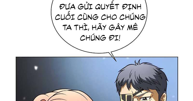 Thợ Săn Ăn Thịt Người Chapter 35.5 - Trang 2