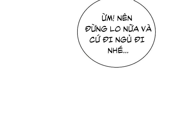 Thợ Săn Ăn Thịt Người Chapter 35.5 - Trang 2