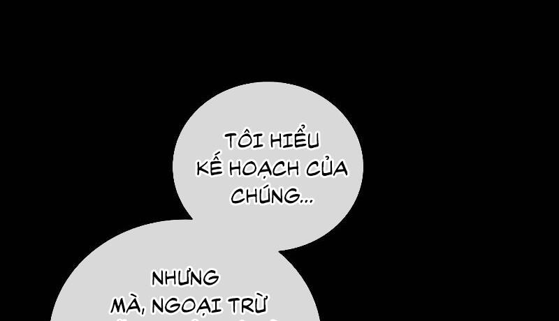 Thợ Săn Ăn Thịt Người Chapter 35.5 - Trang 2