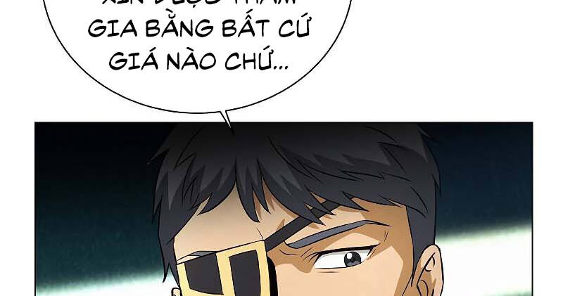 Thợ Săn Ăn Thịt Người Chapter 35 - Trang 2