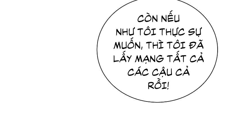 Thợ Săn Ăn Thịt Người Chapter 35 - Trang 2