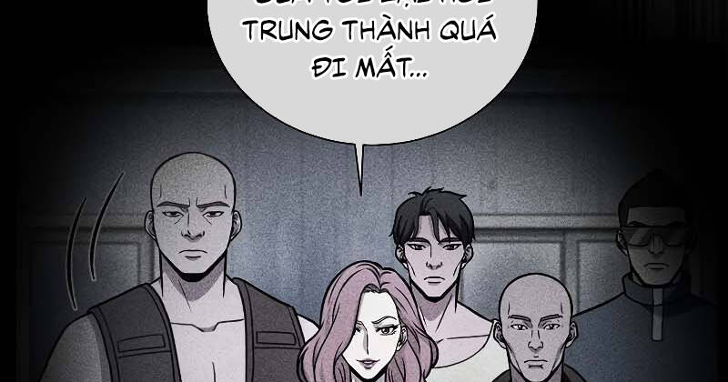 Thợ Săn Ăn Thịt Người Chapter 35 - Trang 2