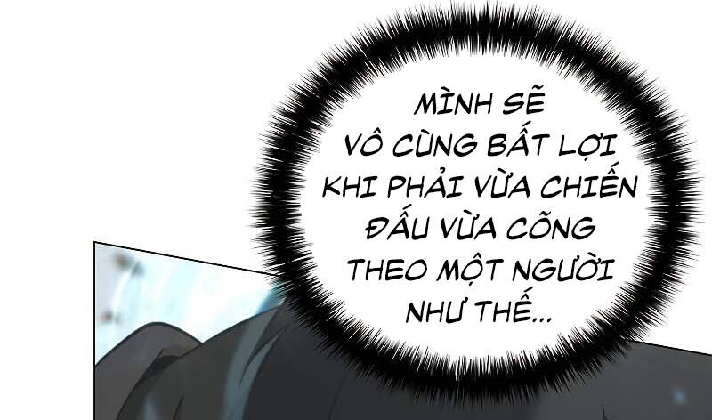 Thợ Săn Ăn Thịt Người Chapter 35 - Trang 2